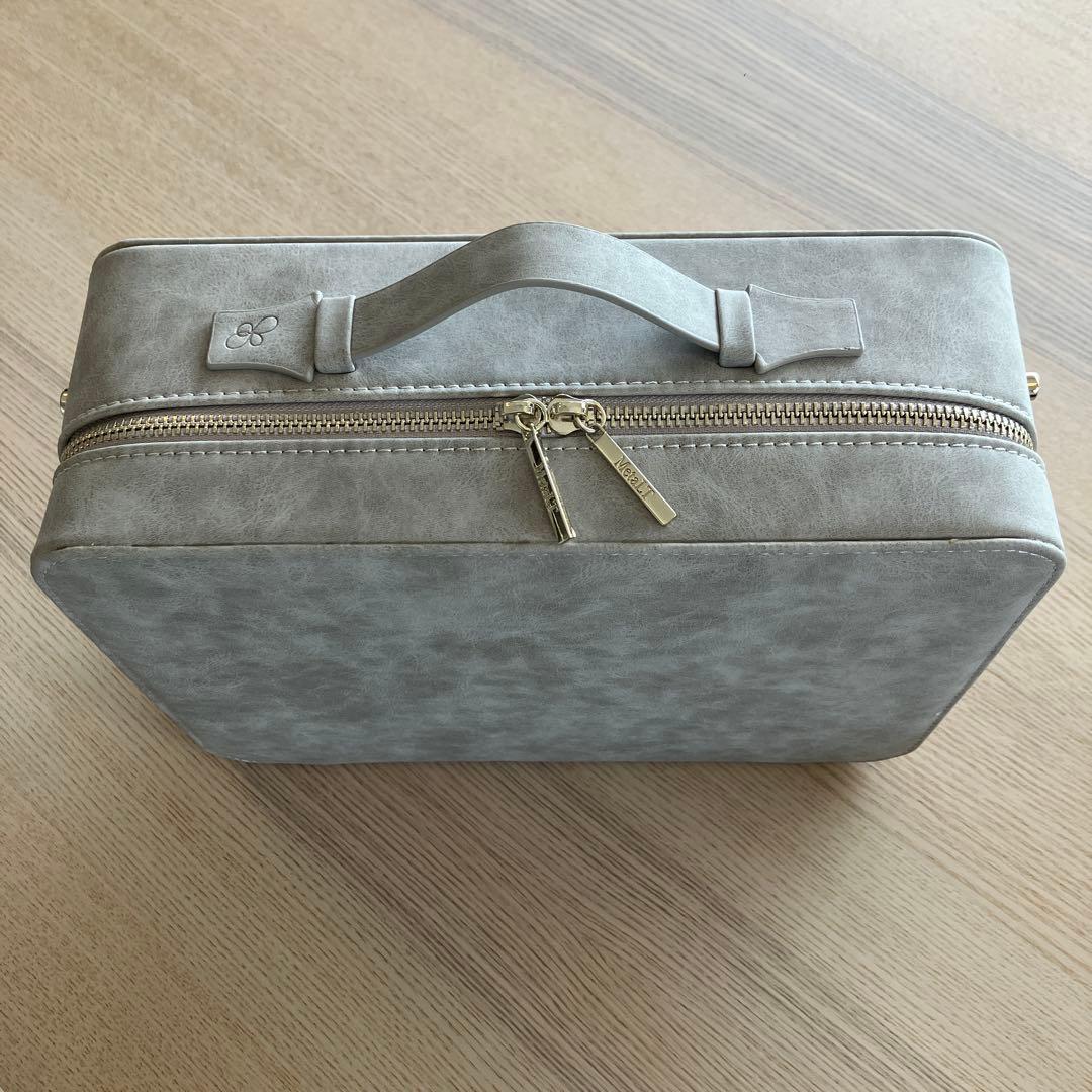 メタエルティー\