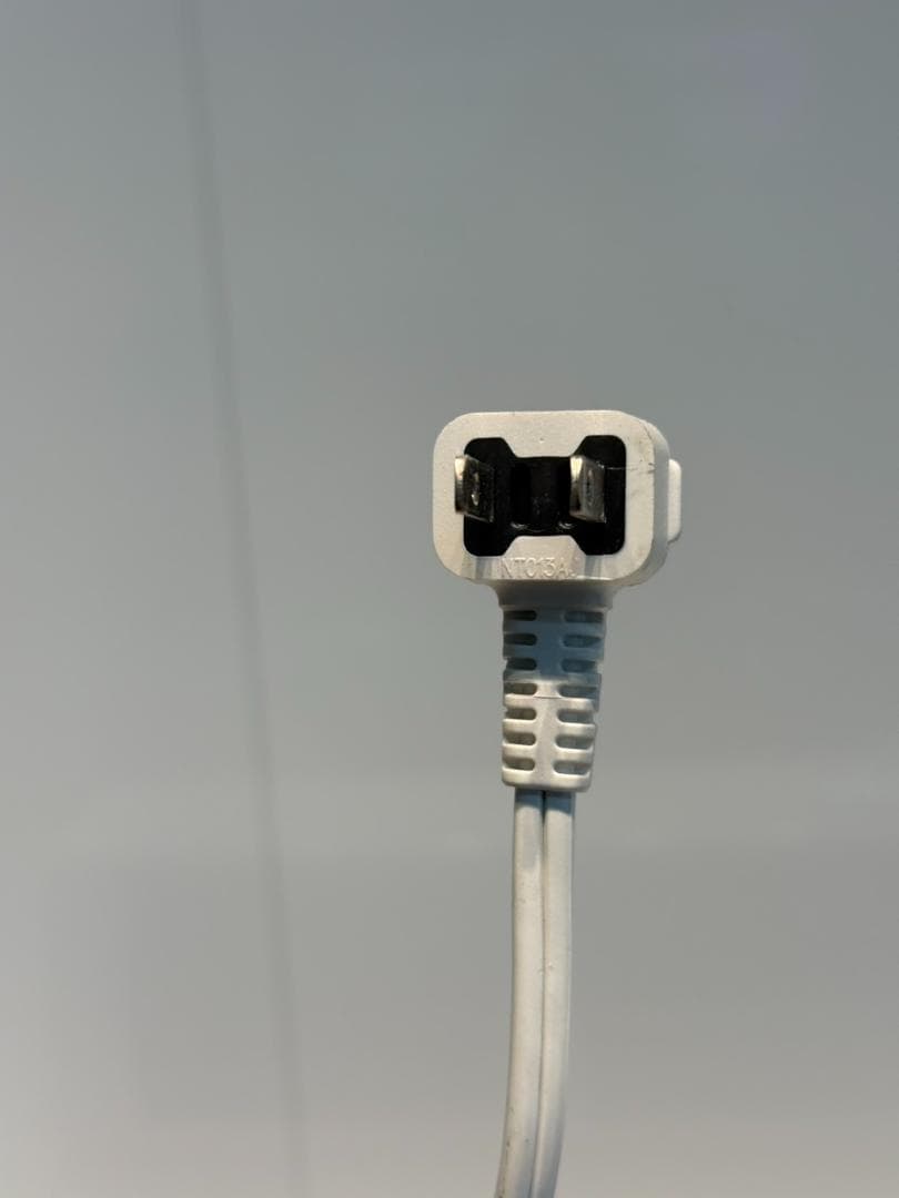 275　HITACHI　2020年製エアコン　10～12畳用　整備済み