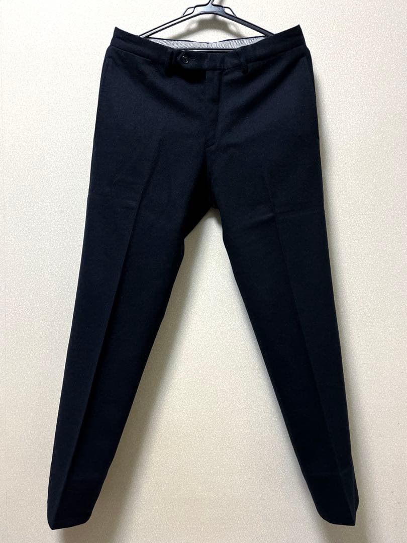 R　セットアップ スーツ M