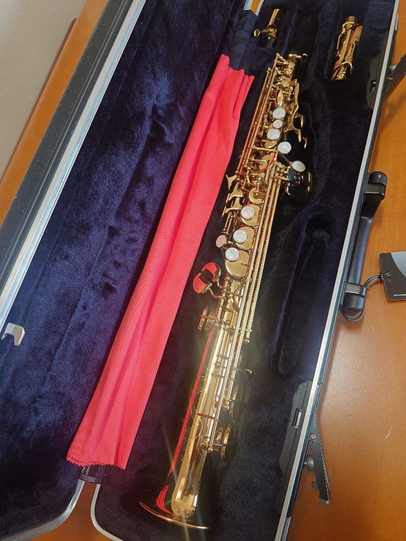 えりささん専用です。