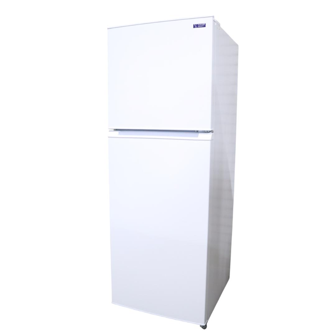 YAMADA SELECT 冷蔵庫 YRZ-F23G1