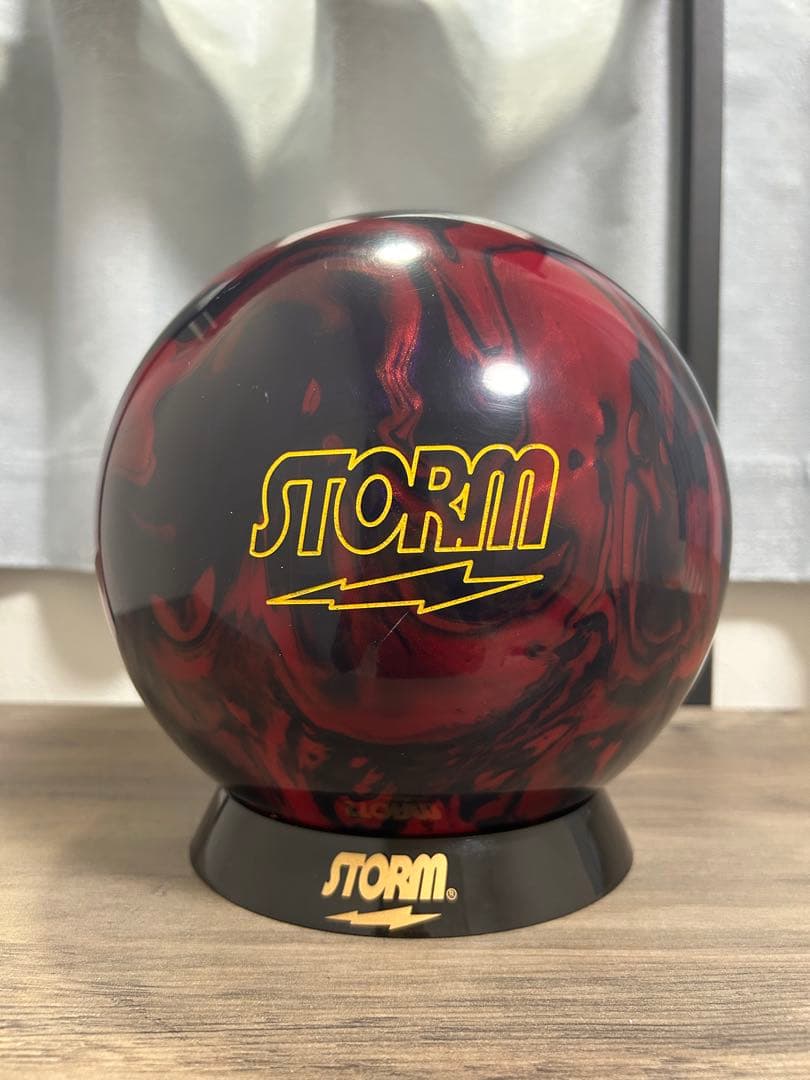 【新品】アイコニックコード15ポンド