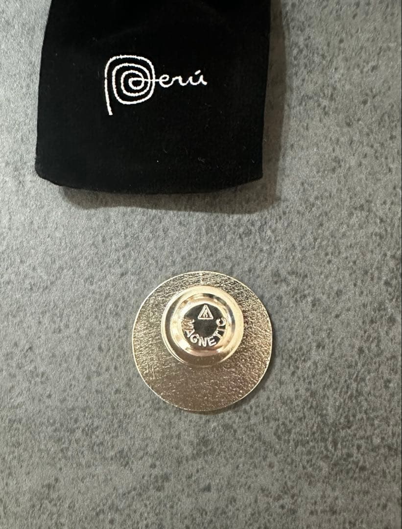 万博　ペルー　パビリオン　ピンバッチ　マグネットピン　ぬいぐるみ　3点セット