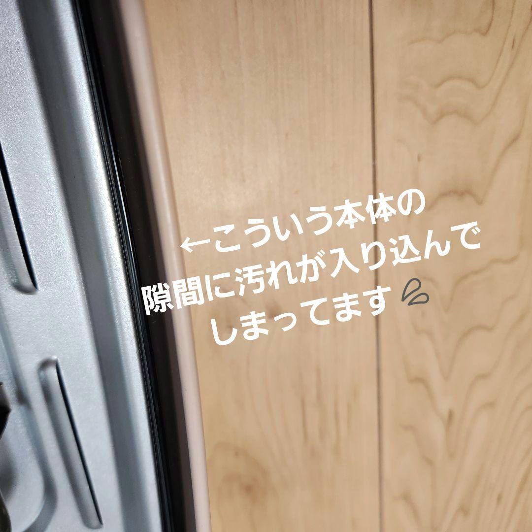 BRUNO ブルーノ グランデ　ホットプレート　ピンクベージュ