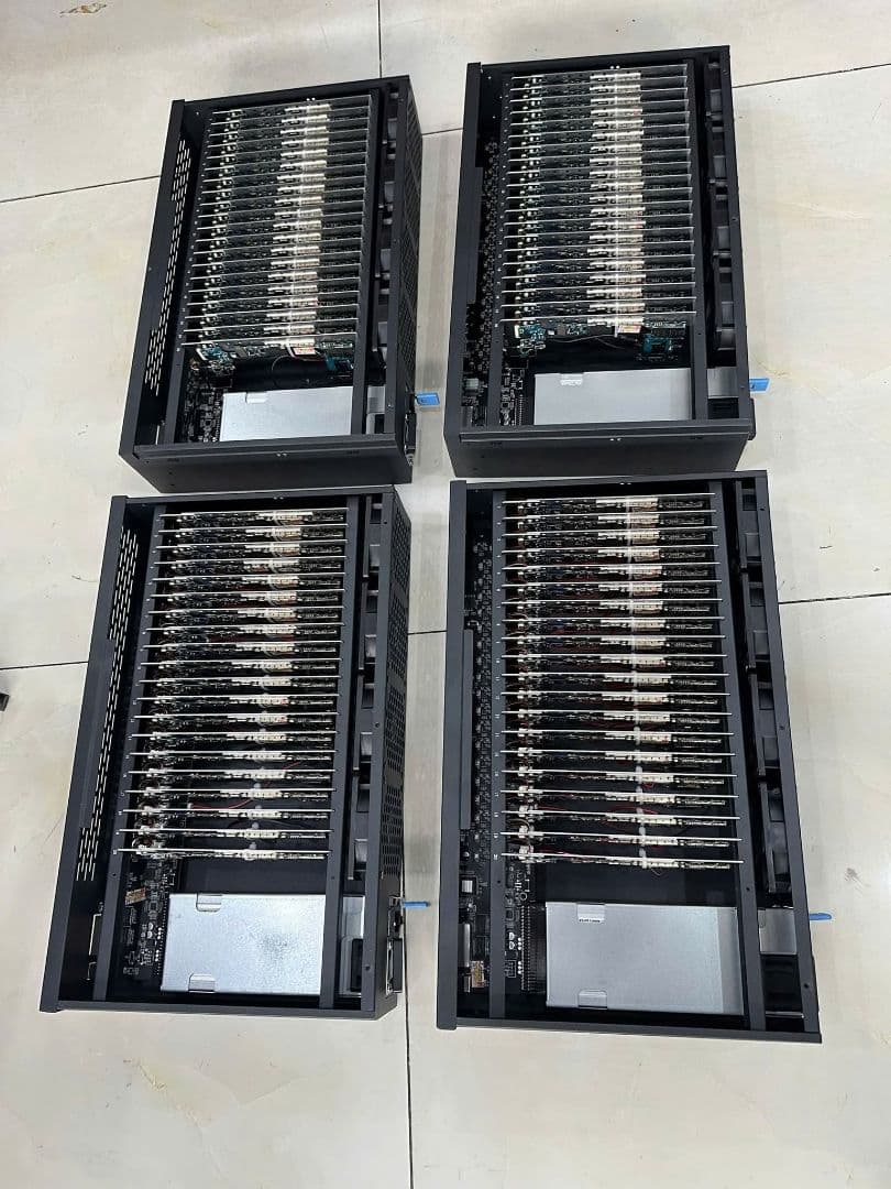 PHS本体 Boxphone fam b30