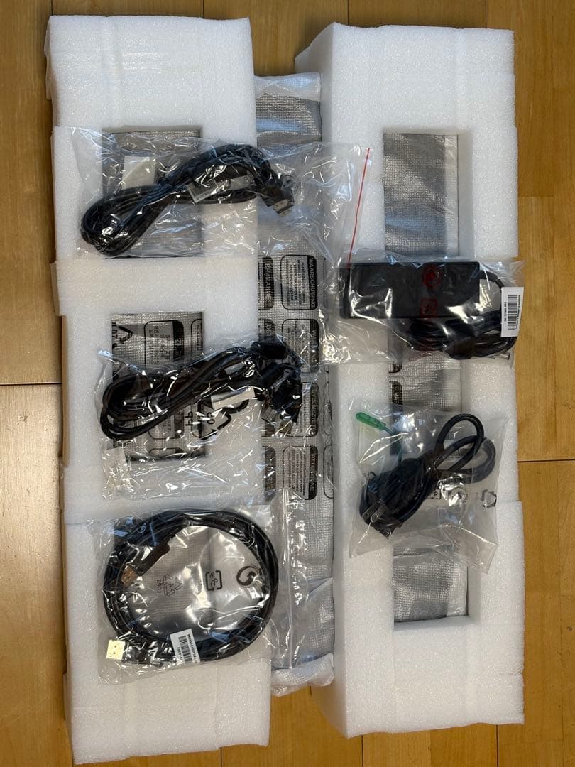 「専用」DELL S2340T