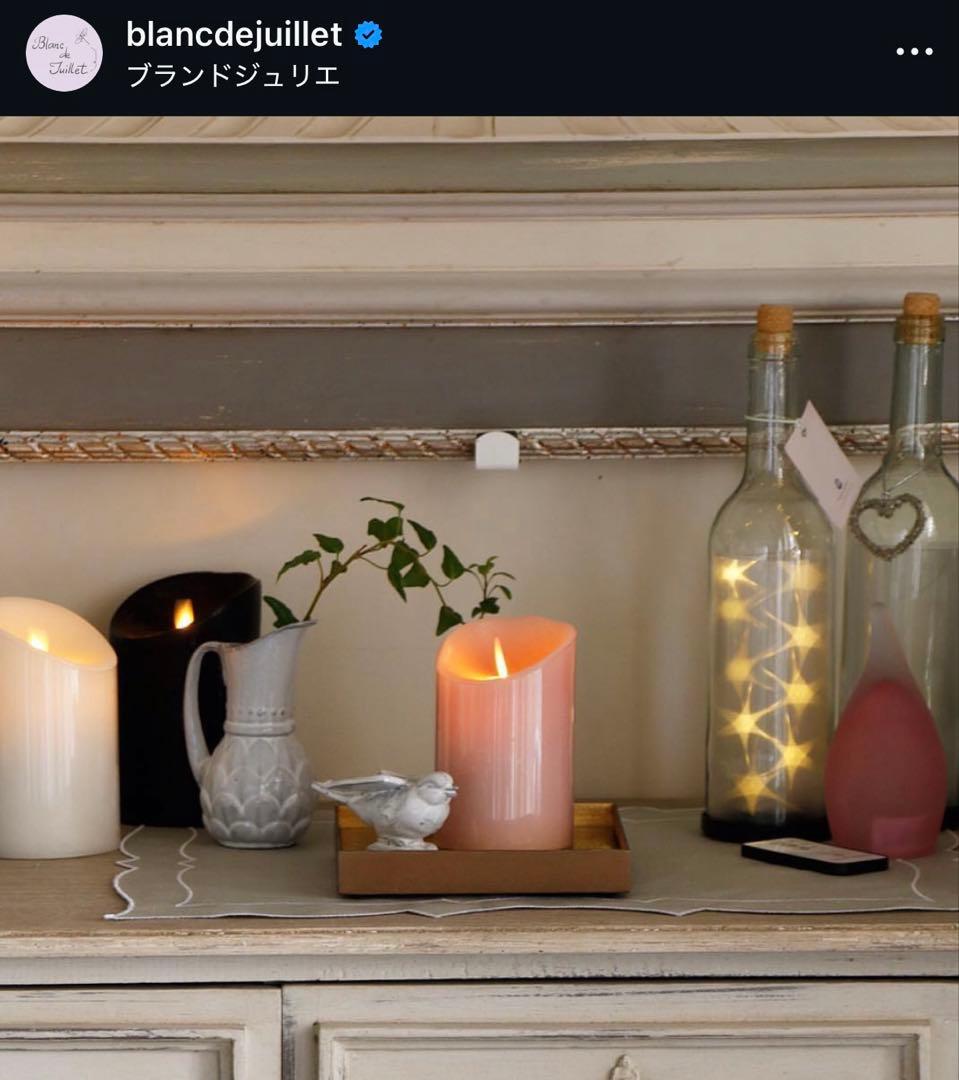 アスティエ　鳥のナイフレスト