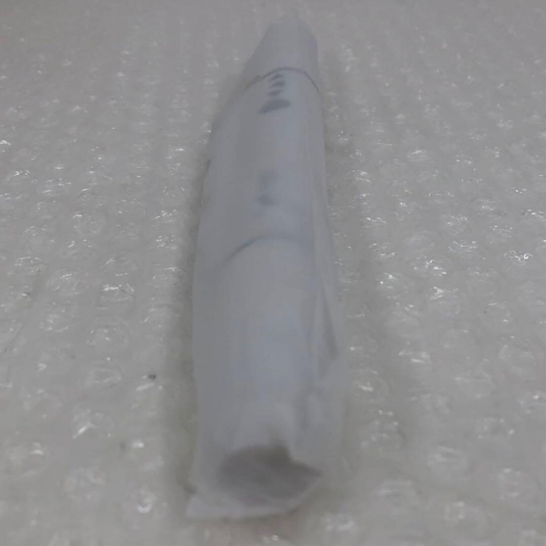 新品 Branfine super triple booster