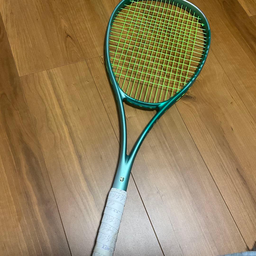 02ボルトレイジ7s