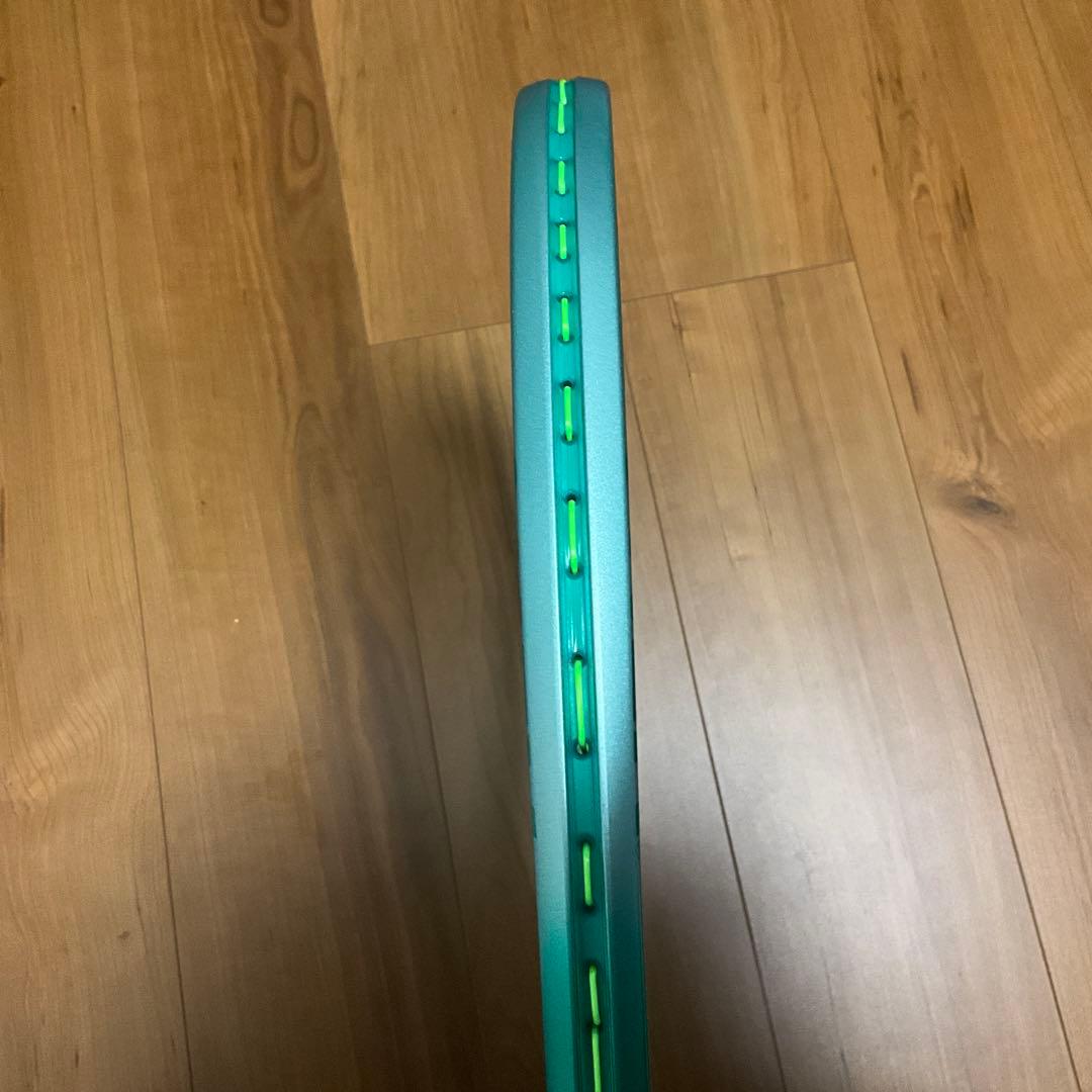 02ボルトレイジ7s