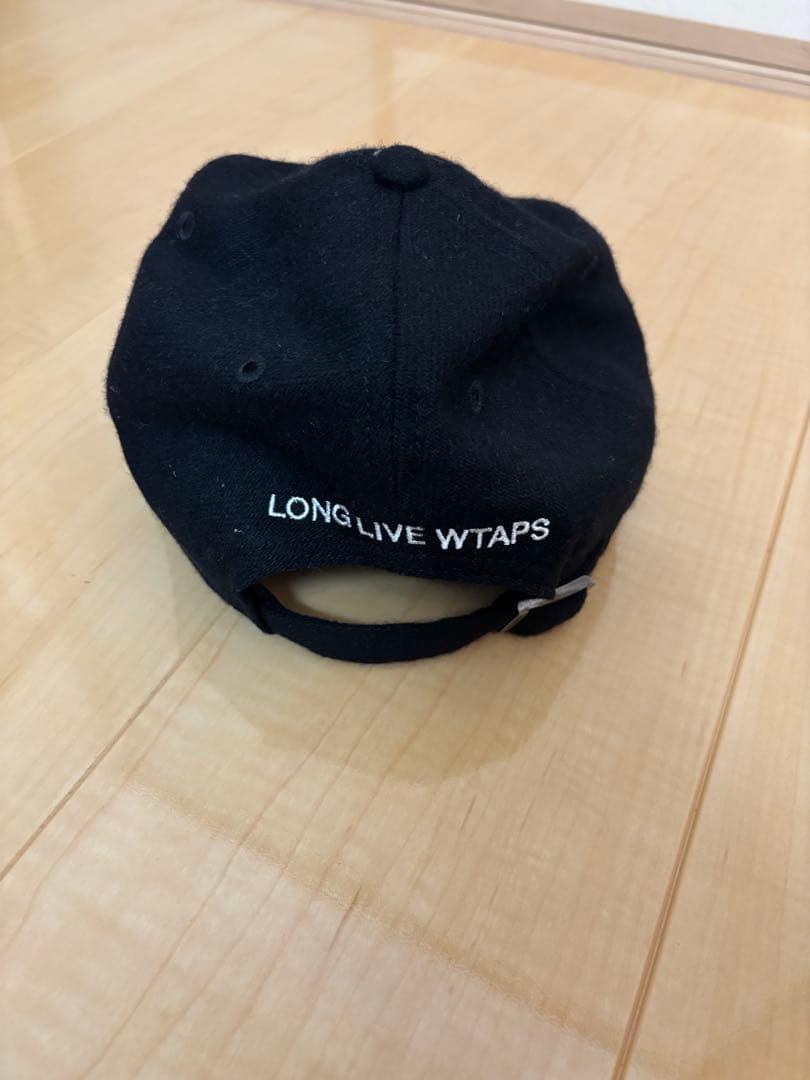 帽子 WTAPS NEW ERA 9TWENTY