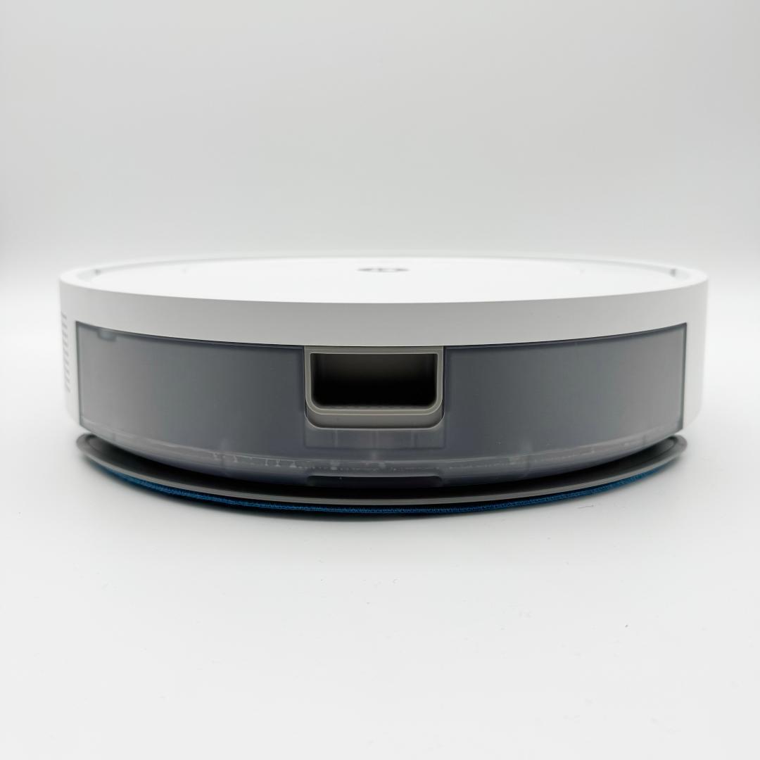 iRobot ルンバ コンボ Essential 掃除機＆床拭きロボット