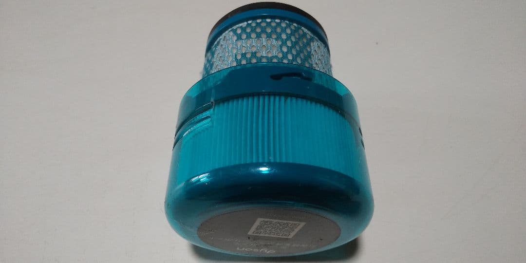 sv21本体(ダイソン掃除機)