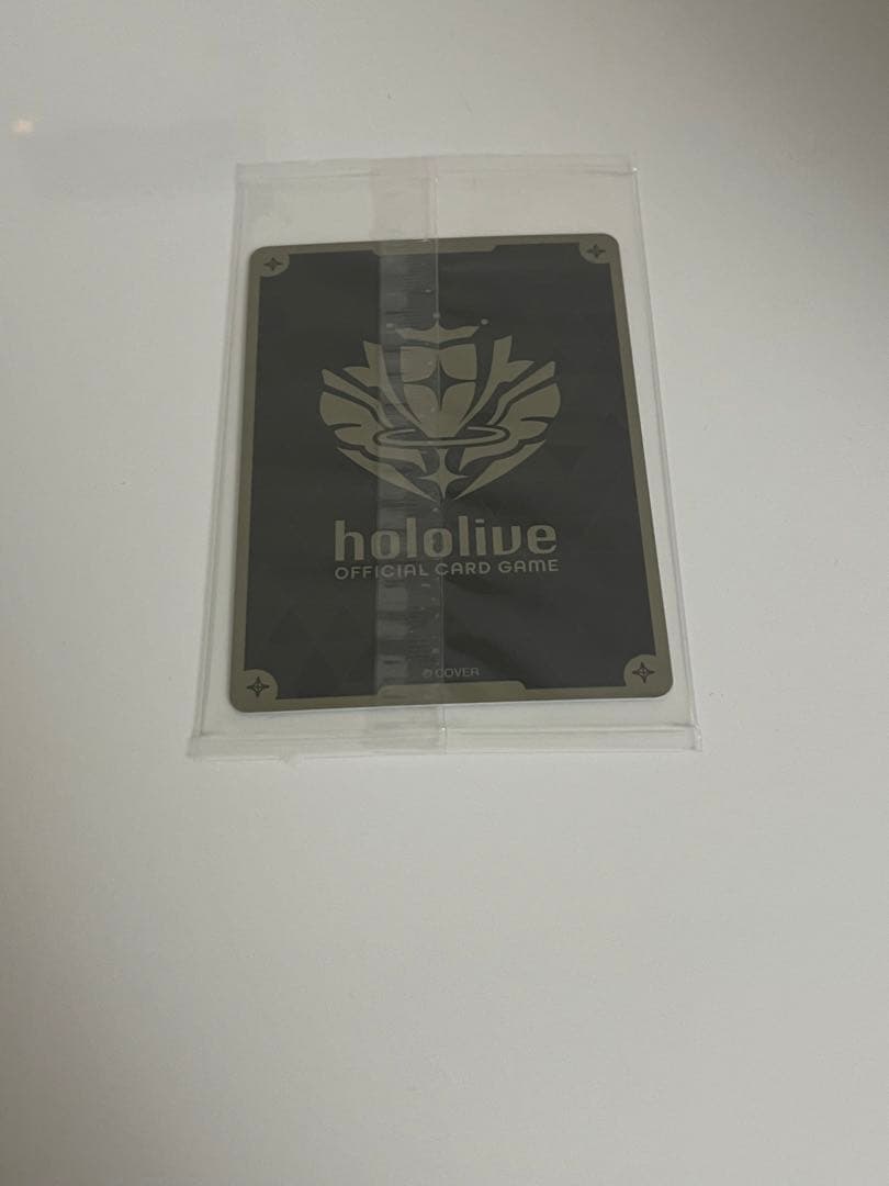 【新品】天音かなた ホロカ 2nd Album『Trigger』完全生産限定盤