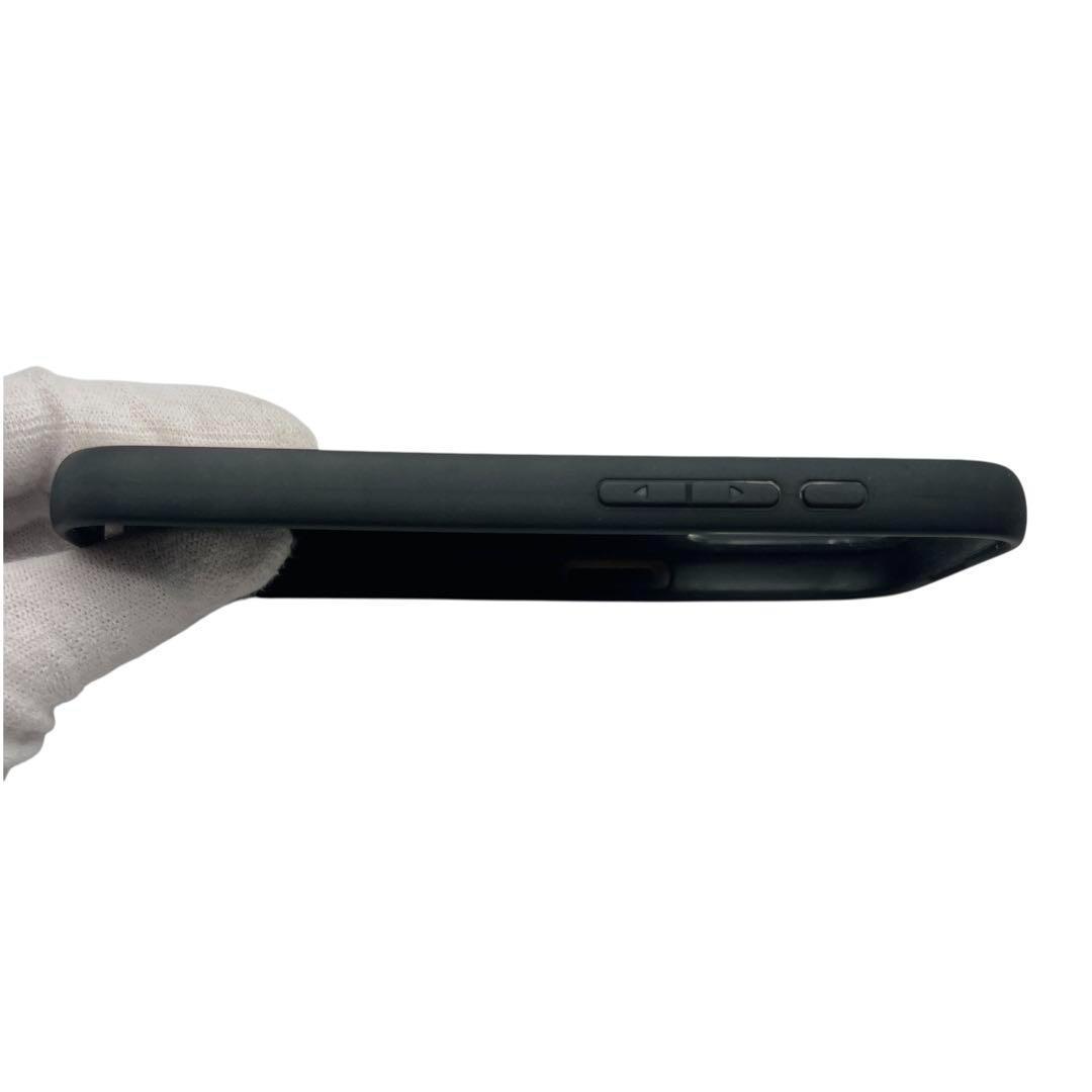 PRADA iPhoneケース 14Pro ホワイト 7304