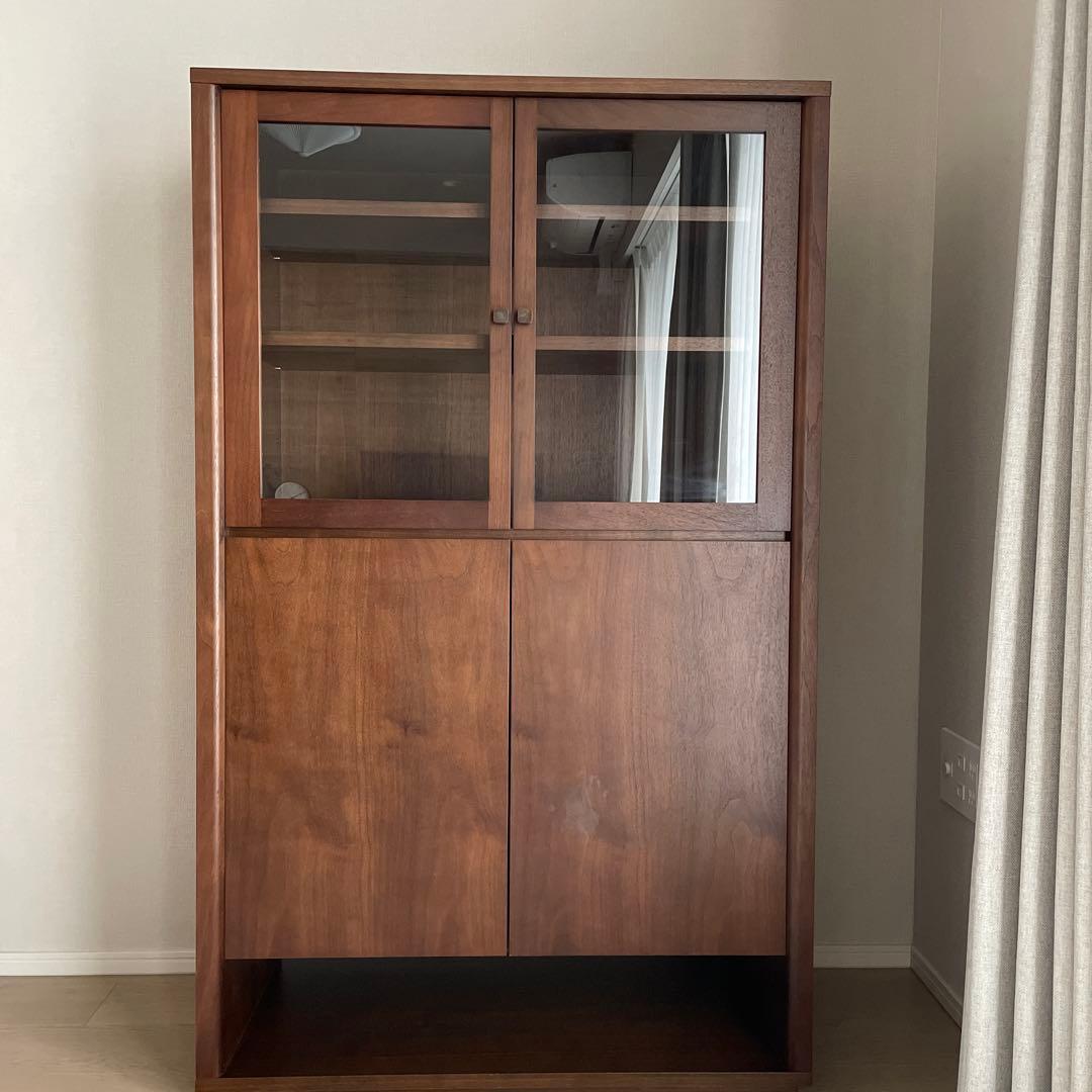 【Gfee】IDEE カップボード