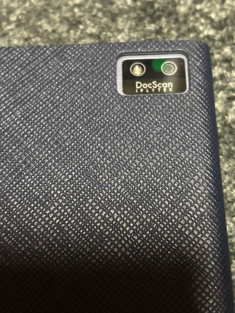 液タブ・ペンタブ iFLYTEK AINOTE AIR2