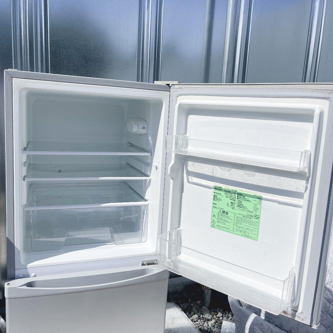 249設置まで対応 　アイリスオーヤマ冷蔵庫　7kg洗濯機　人気モデルセット