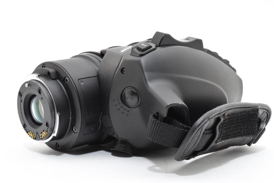 ★美品★フジノン FUJINON XS 16 × 5.8 A XB8A#1584