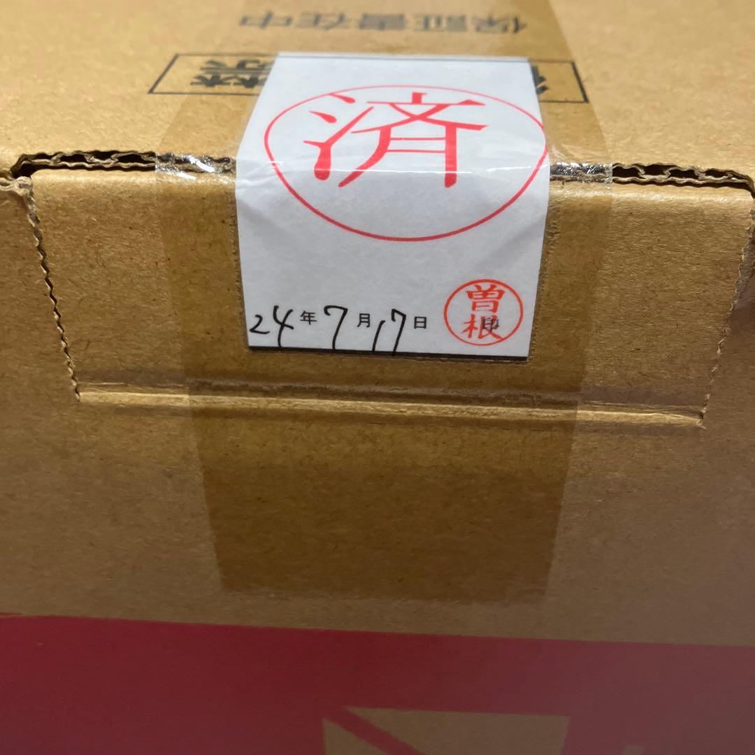 ✨値下げ品❗️PC-N1585/EALノートパソコン(開梱品)