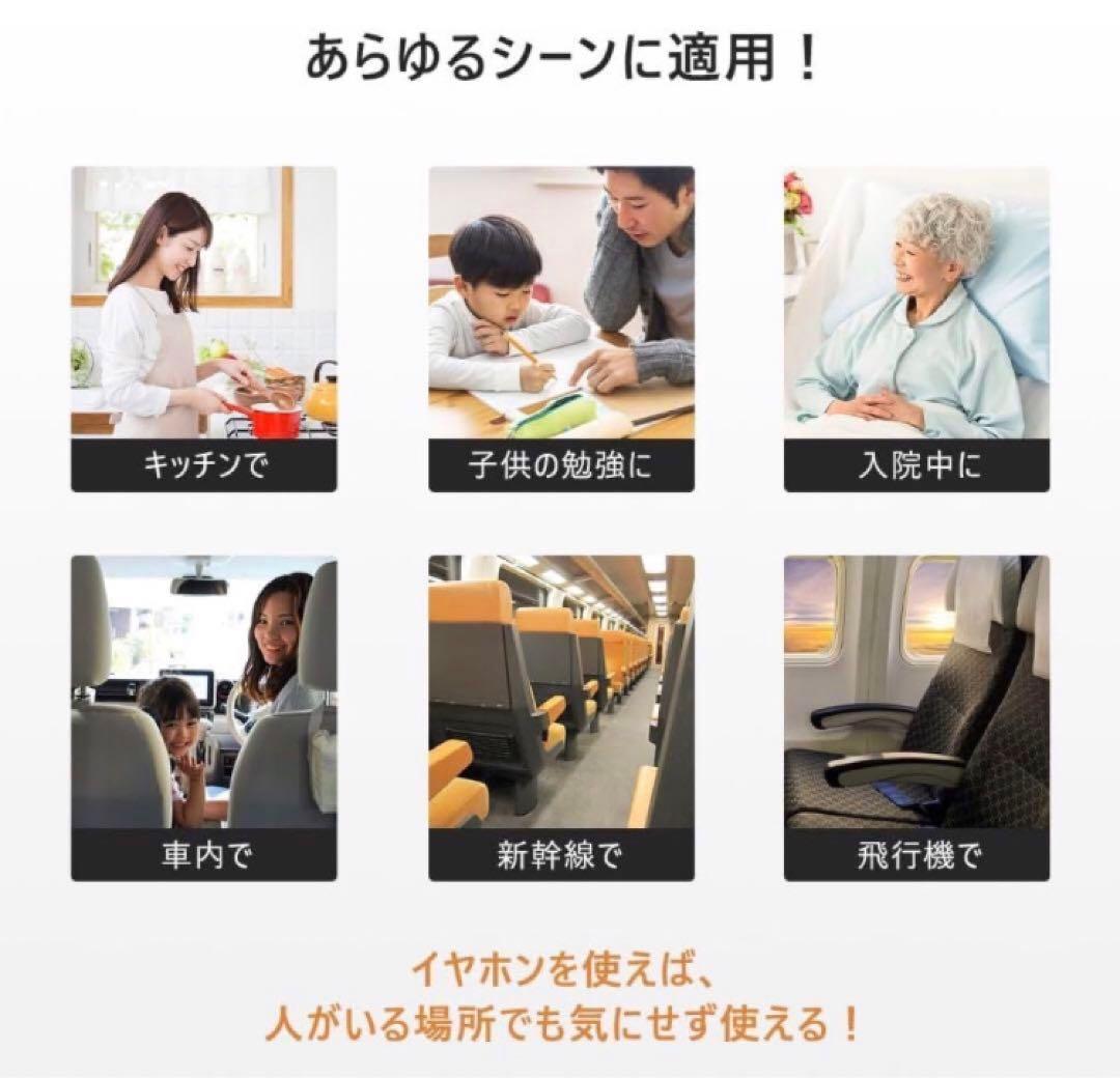 ポータブルdvdプレーヤー 17.9型 液晶 15.6インチ大画面 折りたたみ