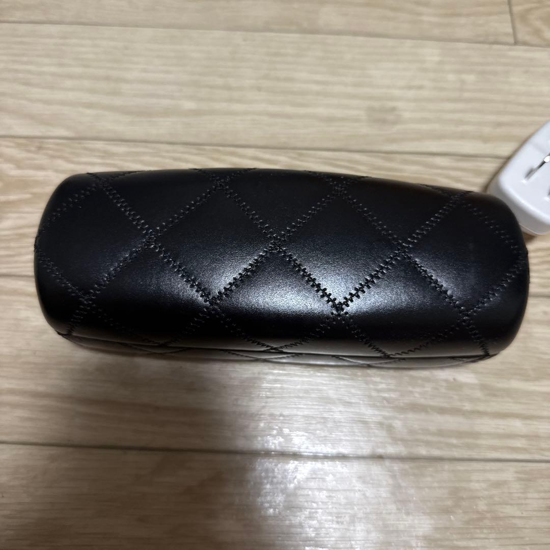 アライヴン アントワ ウルトラパルスポレーション