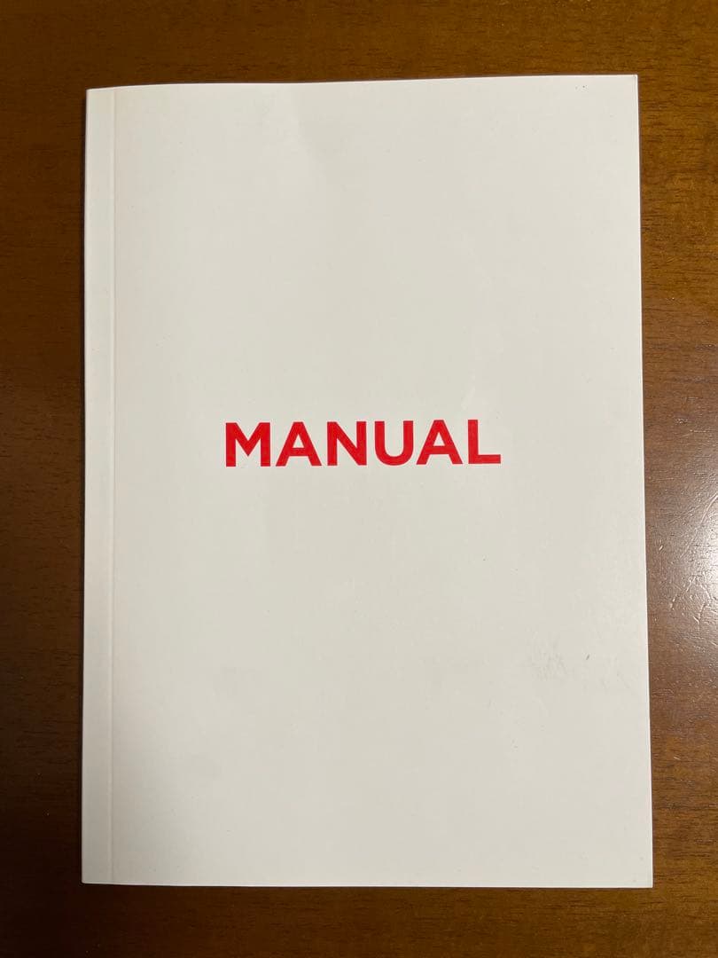 スピーカー・ウーファー GENEVA SOUND SYSTEM Model S