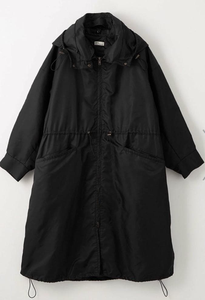 最終価格美品UNITED ARROWS green label relaxing