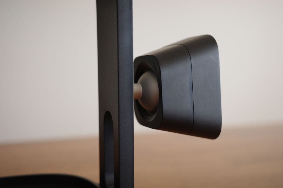 【純正品】 Sonos One ウォールマウント　ペア