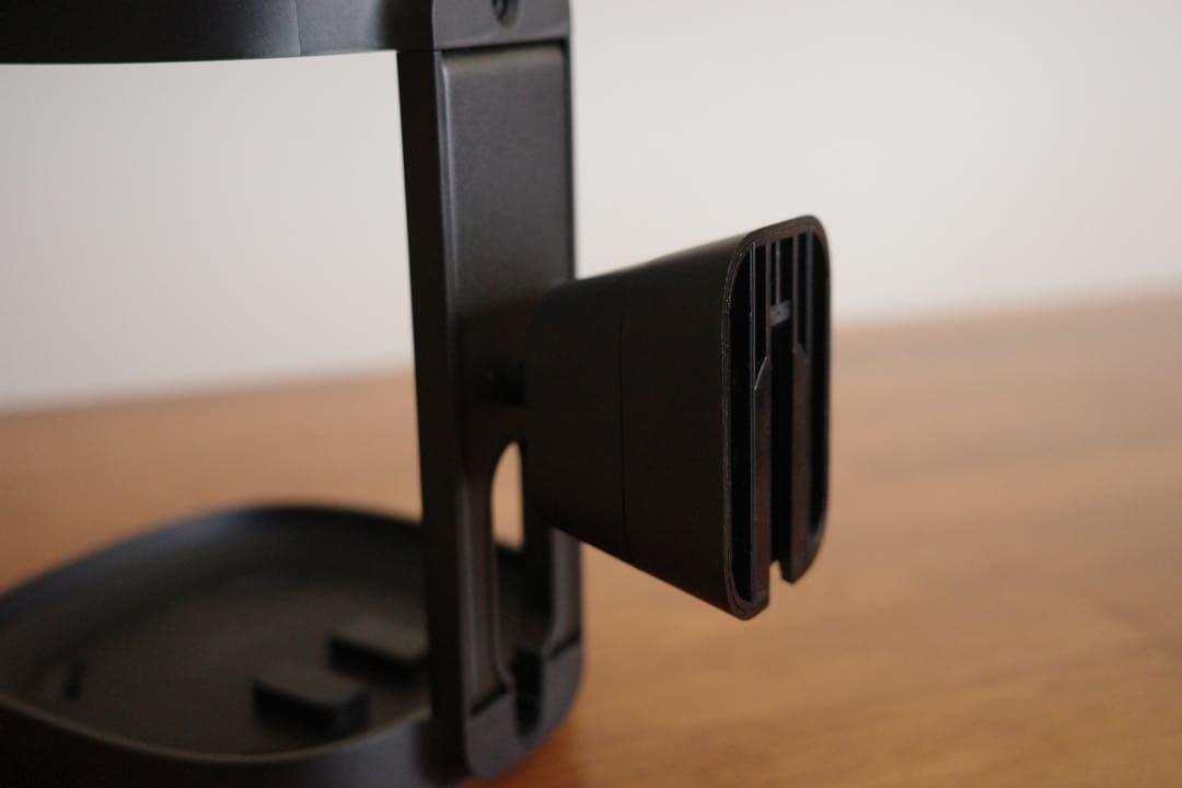 【純正品】 Sonos One ウォールマウント　ペア