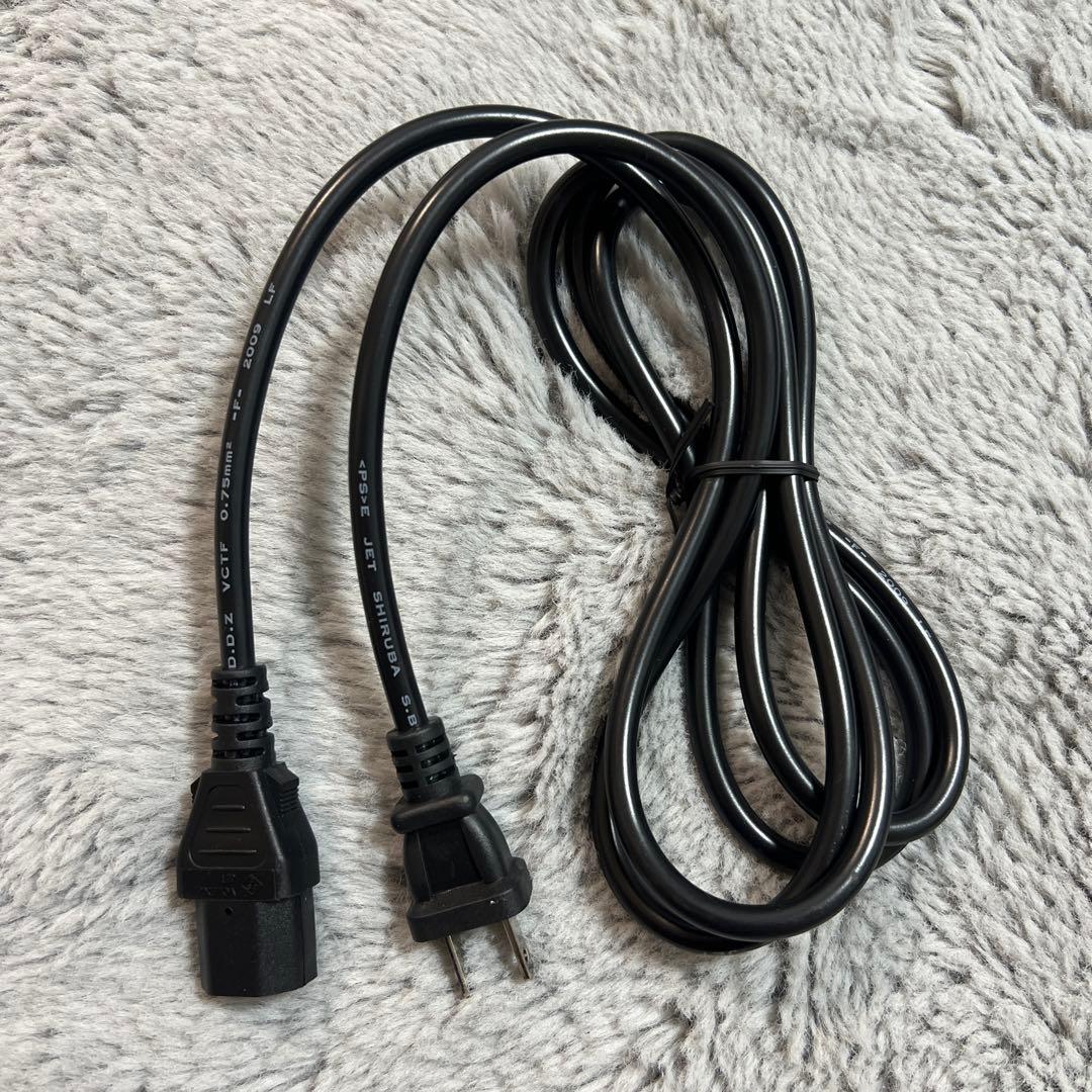 スピーカー・ウーファー Fostex NF-1A