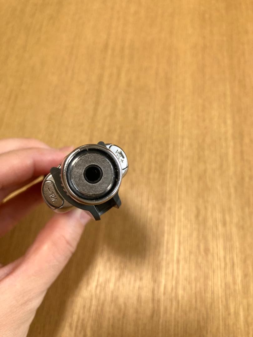 S*i様 SONY NW-A605 ウォークマン デジタルオーディオプレーヤー