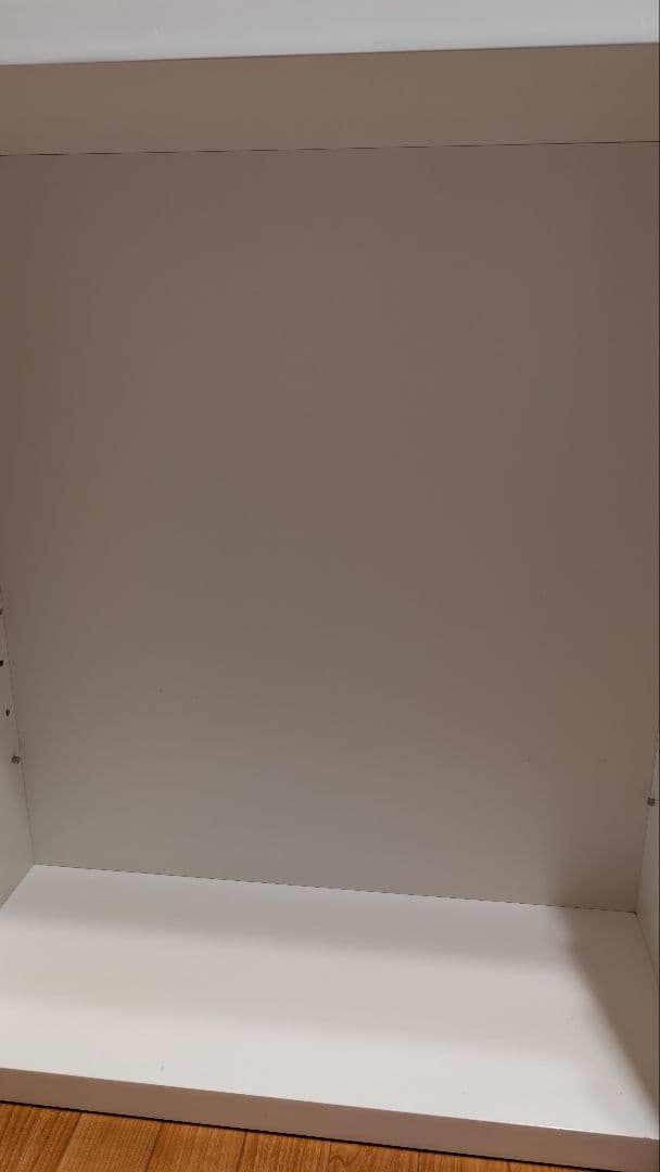 【お値下】ニトリ　バーカウンターテーブル