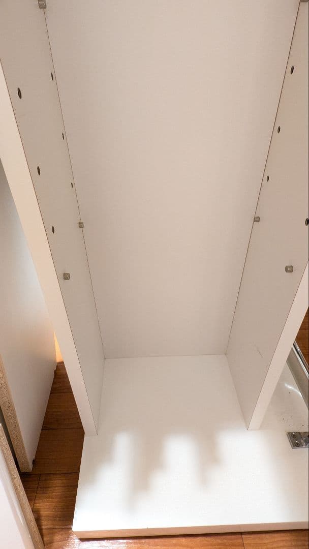 【お値下】ニトリ　バーカウンターテーブル