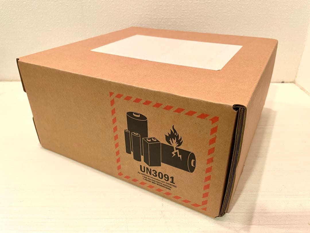 【新品未開封】 Apple Mac Mini M2 16GB 256GB SSD