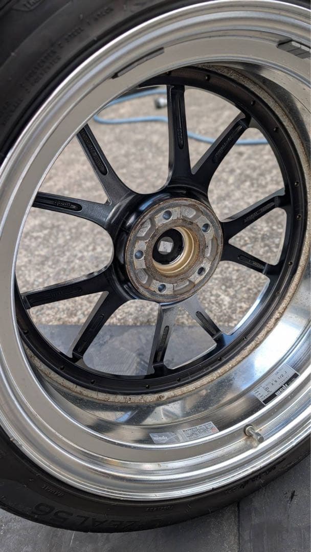 吉良吉影さん専用