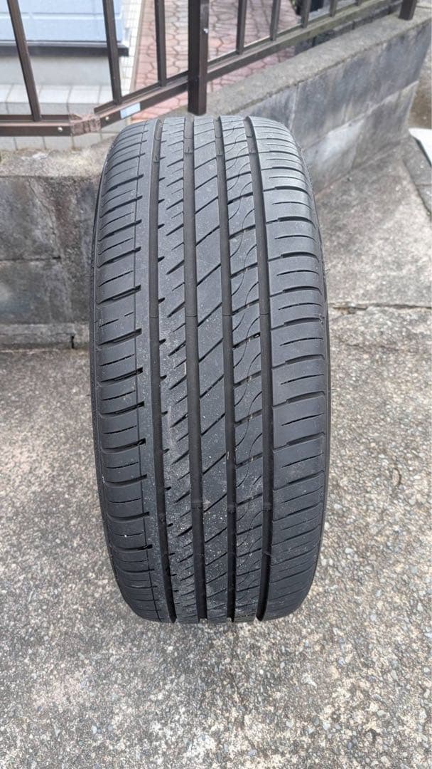 吉良吉影さん専用