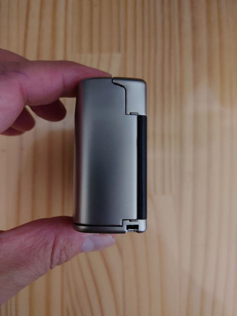 MINOLTA ミノルタ TC-1 28mm 1:3.5 フィルムカメラ