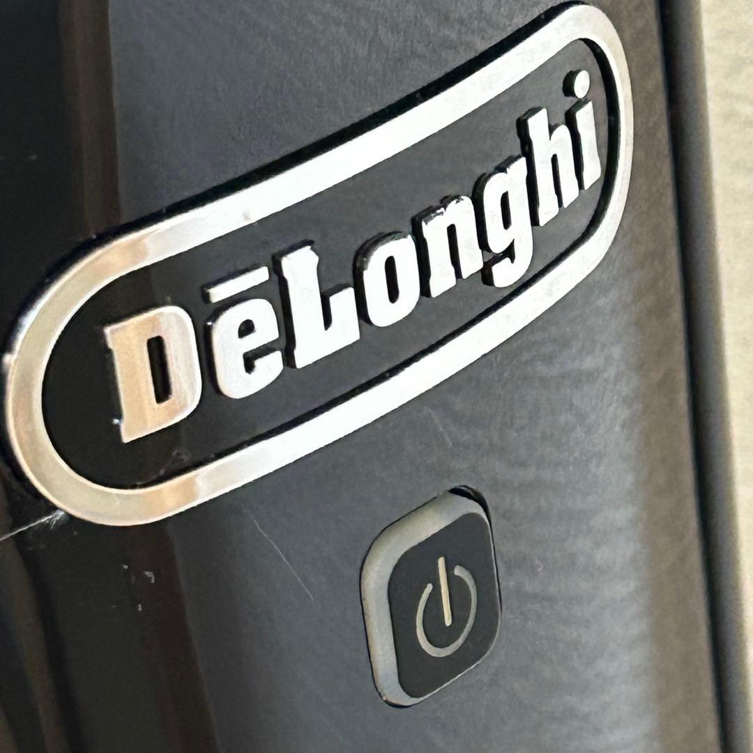 SALE DeLonghiデロンギマルチダイナミックヒーターMDHU12-BK