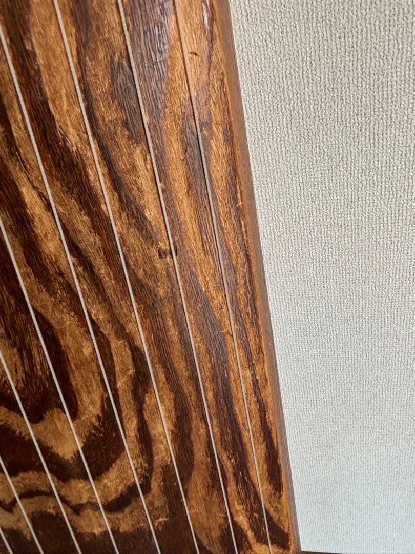 【はーちゃん】