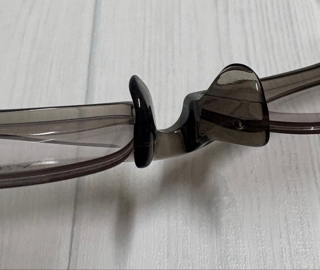 新品未使用 FACTORY900 ファクトリー900 FA-098 col425