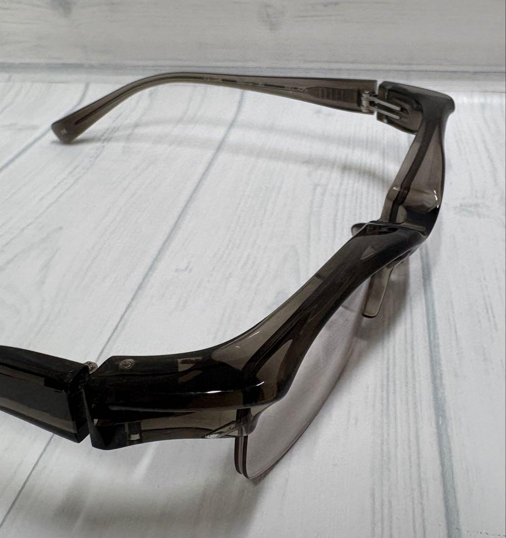 新品未使用 FACTORY900 ファクトリー900 FA-098 col425