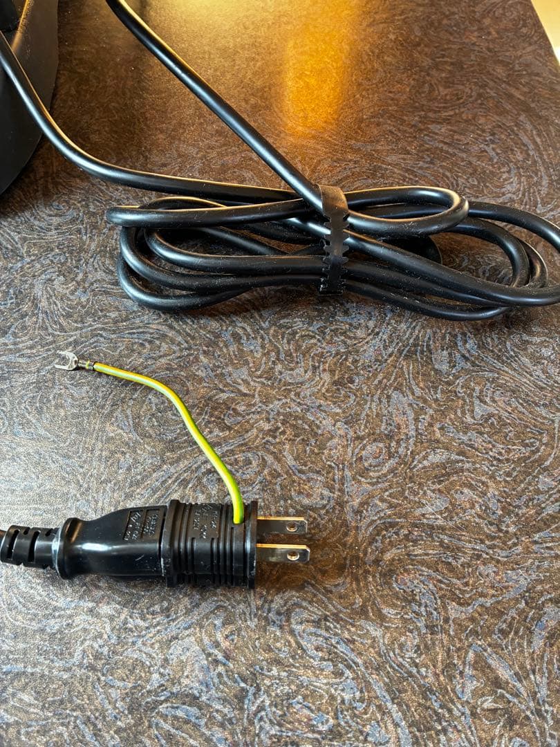 シャリ玉成形機　寿司ロボット　AUTEC ASM405S グレー