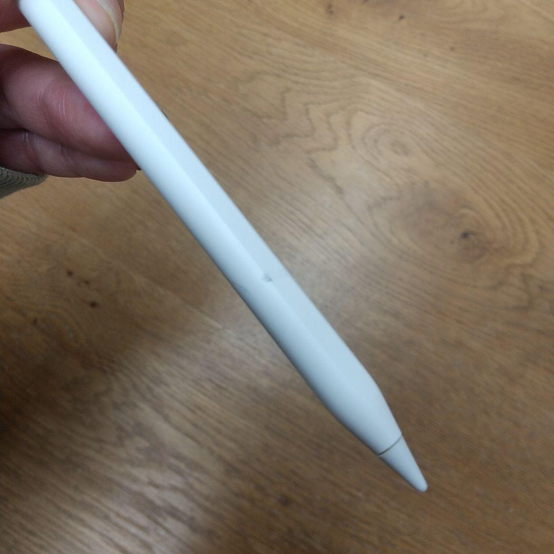 Apple iPad mini(第7世代)256GB ブルー 本体