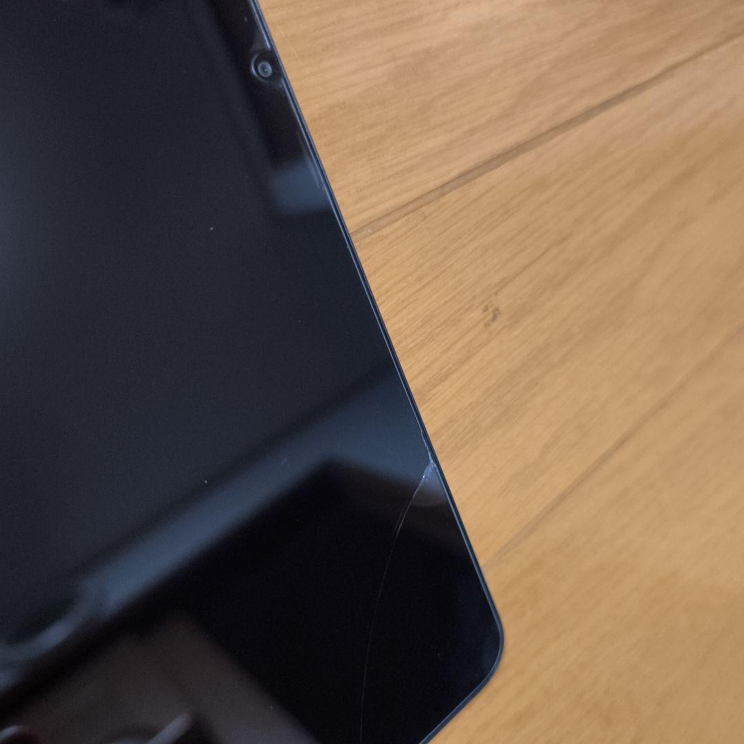 Androidタブレット本体 Xiaomi Pad 6 Pro 128GB