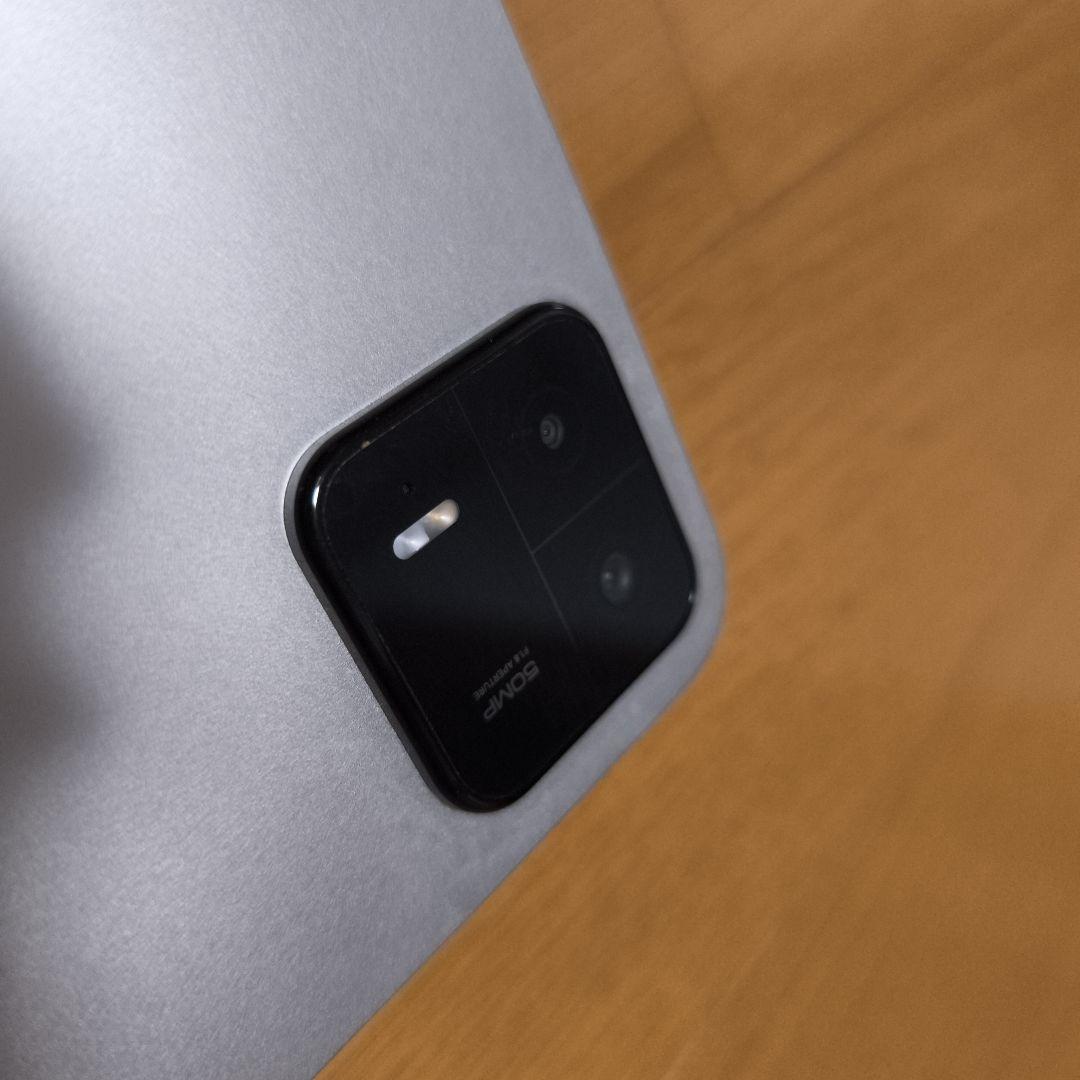 Androidタブレット本体 Xiaomi Pad 6 Pro 128GB