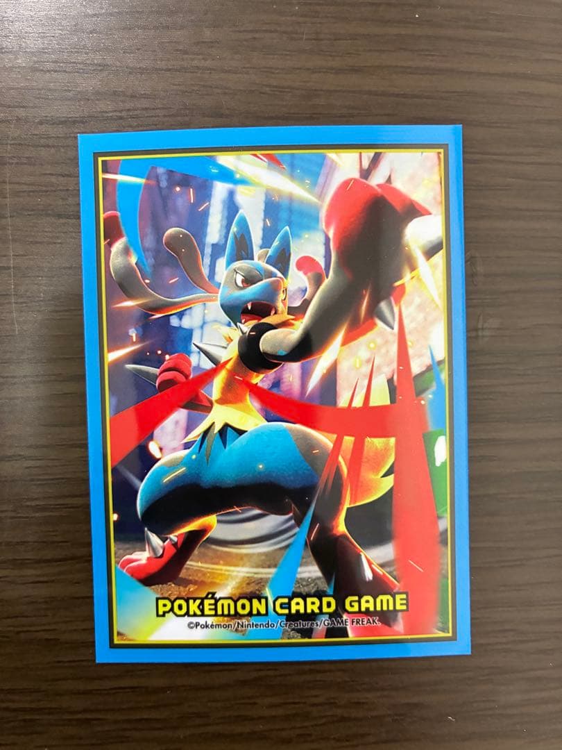 インフェルノX オドリドリEX SAR