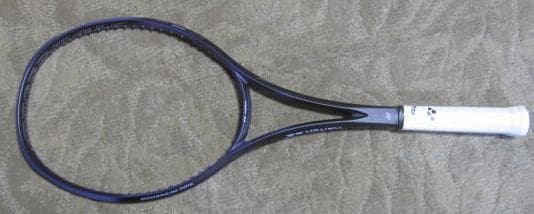 YONEXジオブレイク70vs　ソフトテニス　ラケット未使用