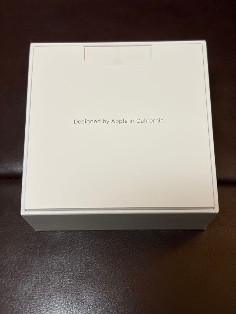 AirPodspro2【Type-C】