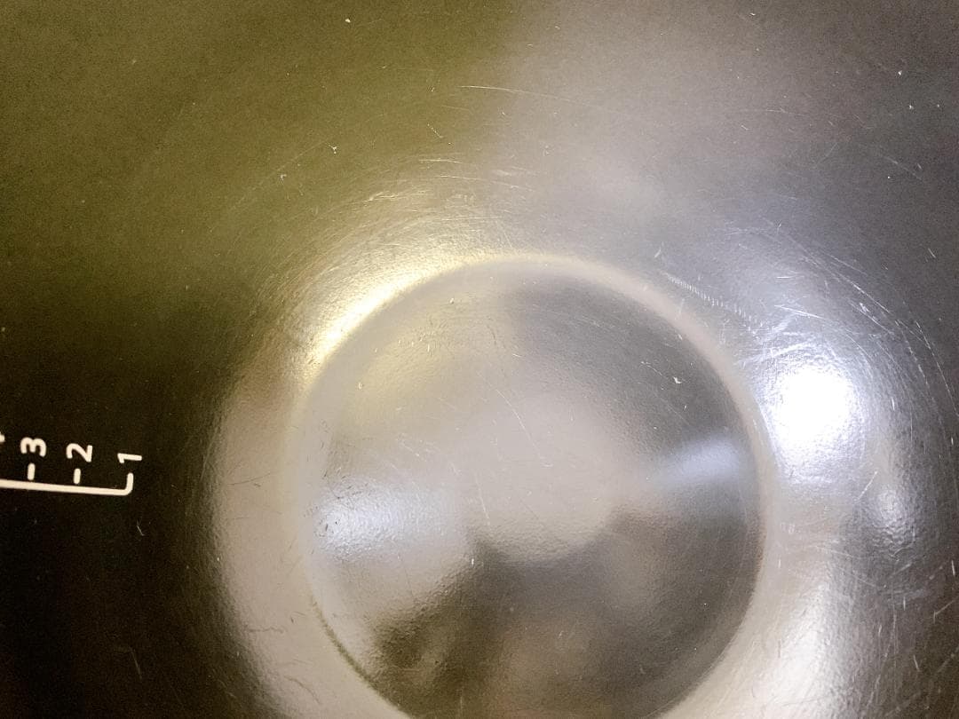 SHARP HEALSIO ホットクック KN-HW24G 水なし自動